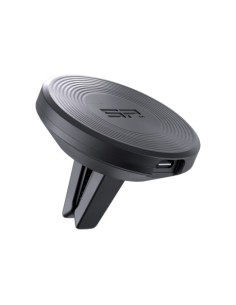 CARGADOR INALAMBRICO SP...