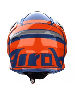 CASCO AIROH AVIATOR 2 ACE... 2