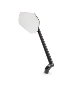 RETROVISOR KTM 11/24 (TODOS...