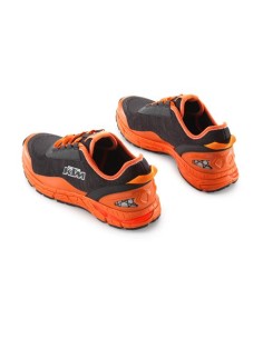 ZAPATILLAS KTM TEAM... 2