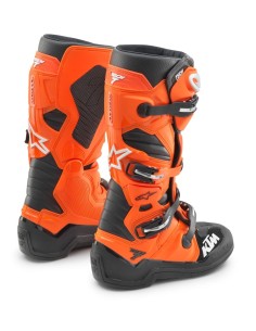 BOTAS KTM TECH 7 MX 23 2