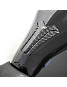 PROTECTOR DEPOSITO CARBONO...