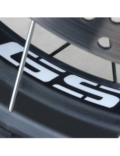 ADHESIVO PROTECTOR LLANTA...