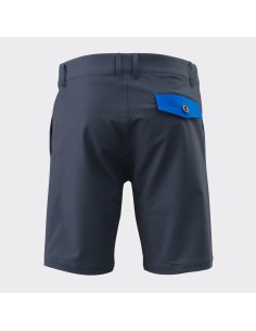 PANTALON HUSQVARNA CORTO... 2