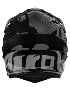 CASCO AIROH COMMANDER 2... 2