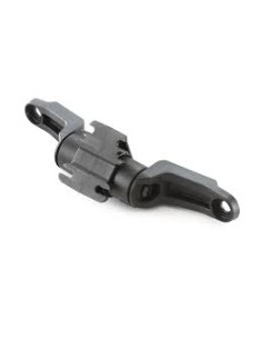 FIJACION GPS KTM 1290 SADV...