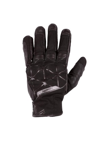 GUANTES UNIK C-90 LADY NEGRO