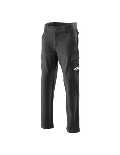 PANTALON KTM TEAM 2022