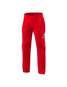 PANTALON GASGAS REPLICA TEAM