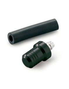 VALVULA TAPON DEPOSITO...