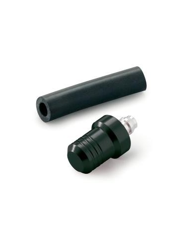 VALVULA TAPON DEPOSITO GASOLINA...