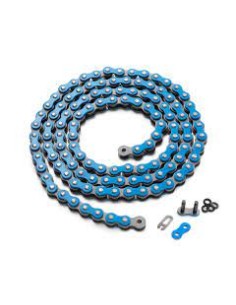 CADENA HUSQVARNA XW AZ