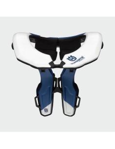 COLLARIN NECK BRACE GPX 3.5... 2