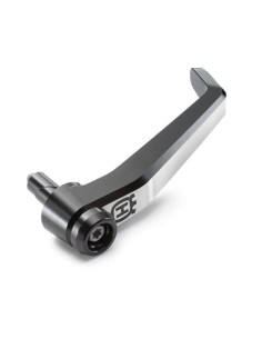 PROTECTOR MANETA HUSQVARNA...