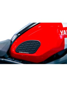 PROTECTOR DEPOSITO... 2