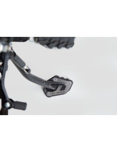 EXTENSION CABALLETE KTM... 2