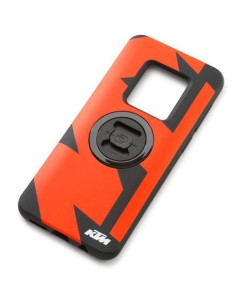 FUNDA MOVIL KTM SAMSUNG...