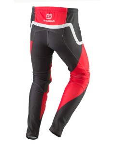 PANTALON GASGAS PRO TRIAL 2