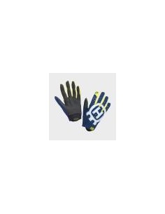 GUANTES HUSQVARNA BIKE REMOTE 