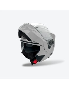 CASCO AIROH SPECKTRE CEMENT... 2