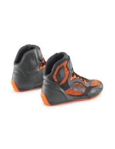 BOTAS KTM FASTER 3 RIDEKNIT 2