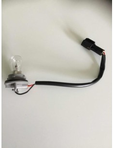 PORTALAMPARAS TRIUMPH