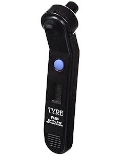 MEDIDOR PRESION NEUMATICO PUIG