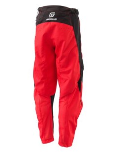 PANTALON OFFROAD GASGAS KIDS 2