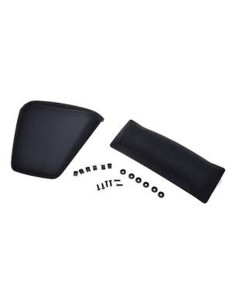 RESPALDO BAUL SHAD SH58X