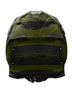 CASCO AIROH TWIST 3... 2