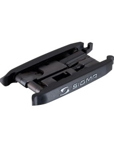 MULTIHERRAMIENTA E-BIKE  2