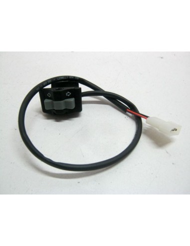 INTERRUPTOR INDICADORES KTM