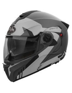 CASCO AIROH SPECKTRE CLEVER...