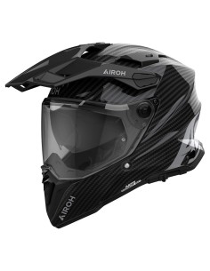 CASCO AIROH COMMANDER 2...