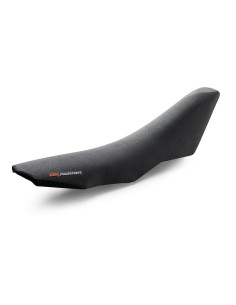 ASIENTO ERGO KTM 690 ENDURO...