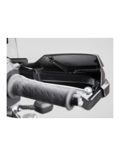 KIT PARAMANOS KOBRA... 2