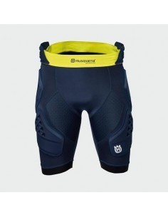 CULOTTE HUSQVARNA IMPACT...