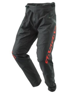 PANTALON TECH GASGAS 2021