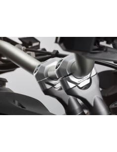 ELEVADOR MANILLAR 28MM PLT... 2