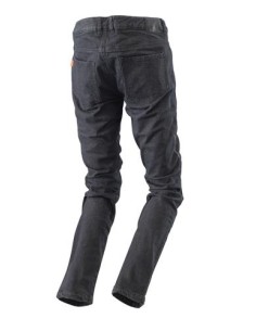 PANTALON KTM ORBIT JEANS  2