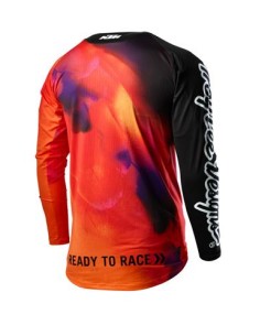 CAMISA KTM SE SLASH NAR 2