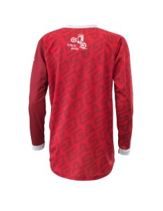 CAMISA GASGAS OFFROAD... 2