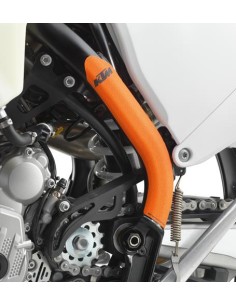 ADHESIVOS KTM PROTECTOR... 2