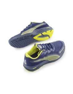 ZAPATILLAS HUSQVARNA... 2