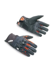 GUANTES KTM MORPH SPORT