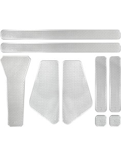 KIT PROTECTOR ADHESIVOS...