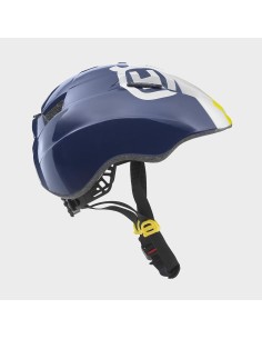 CASCO HUSQVARNA TRAINING...