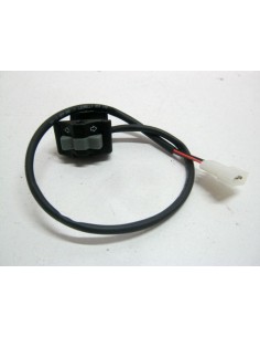 INTERRUPTOR INDICADORES KTM