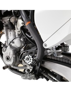 ADHESIVOS KTM PROTECTOR... 2