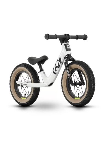 CORREPASILLO HUSQVARNA 12"